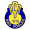 Bad Voslau