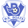 Volga N. Novgorod