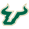 South Florida Bulls