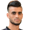 Marouane Louadni