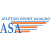 ASA