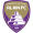 Al Ain U21