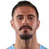 Jamie Maclaren
