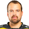 Axel Holmstrom