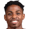 Uchenna Iroegbu