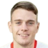 Ross Cunningham