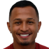 Leo Pereira