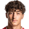 Mattia Rizzo