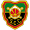 SC Coimbroes W