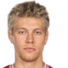 Birnir Ingason