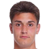 Matvey Kovruk