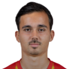 Mats Deijl