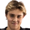 Jaxon Kehrig