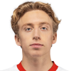 Mads Bidstrup