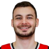 Balint Mocsan