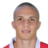 Edson Tortolero