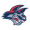 Elmira Jackals