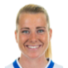 Anja Heuschkel