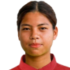 Yu Yu Naing