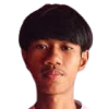 Nitisak Anulun