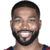 Tristan Thompson