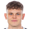 Lukas Sunesson