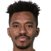 Alex Dusay