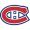 Montreal Canadiens