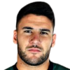Joaquin Silva