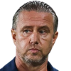 Laurentiu Reghecampf