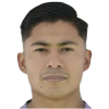 Estuardo Sican