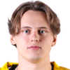 Kacper Macias