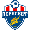 Peresvet