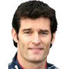 Mark Webber