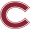 Colgate Raiders W
