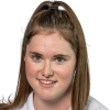 Abby Hustler