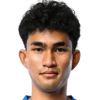 Nattawut Wongsawang