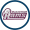 Macarthur Rams