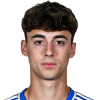 Filippo Bellino
