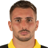 Riccardo Gagno