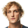 Logan Paul