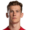 Ryan Yates