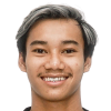 Akbar Firmansyah