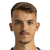 Luka Curkovic