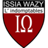 Issia Wazi