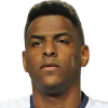 Claudio