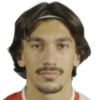 Petar Sukacev