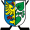 SK Karvina