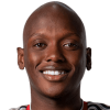 Kabelo Dlamini