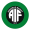 Ammerud